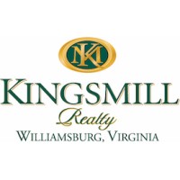 Kingsmill Realty logo, Kingsmill Realty contact details