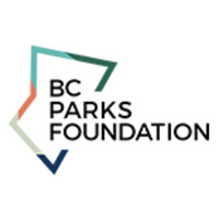 BC Parks Foundation logo, BC Parks Foundation contact details