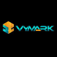 Vymark Inc. logo, Vymark Inc. contact details