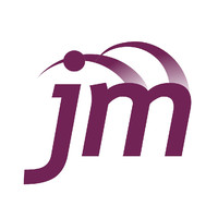 Johan Jacobs & Malcolm Moodie Inc logo, Johan Jacobs & Malcolm Moodie Inc contact details