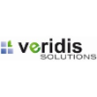 Veridis Solutions logo, Veridis Solutions contact details