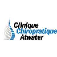 Clinique Chiropratique Atwater logo, Clinique Chiropratique Atwater contact details