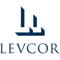 Levcor, Inc. logo, Levcor, Inc. contact details