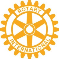 Rotary Club of Weston and Wayland logo, Rotary Club of Weston and Wayland contact details