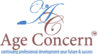 Age Concern Pty Ltd logo, Age Concern Pty Ltd contact details