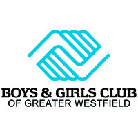 B&G Club of Greater Westfield logo, B&G Club of Greater Westfield contact details