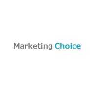 Marketing Choice Media INC. logo, Marketing Choice Media INC. contact details