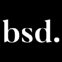 BSD Fashion Pty Ltd logo, BSD Fashion Pty Ltd contact details