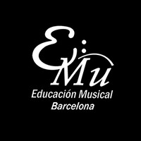 Emu Educación Musical logo, Emu Educación Musical contact details