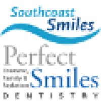 Southcoast Smiles & Perfect Smiles logo, Southcoast Smiles & Perfect Smiles contact details