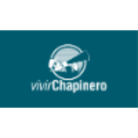 Vivir Chapinero logo, Vivir Chapinero contact details