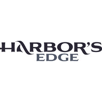 Harbor's Edge Norfolk logo, Harbor's Edge Norfolk contact details