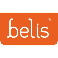 Belis Mobilya logo, Belis Mobilya contact details