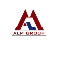 ALM Industries Limited logo, ALM Industries Limited contact details