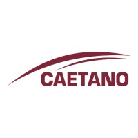 Grupo Caetano logo, Grupo Caetano contact details