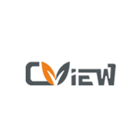 Cview Innovations Pvt. Ltd. logo, Cview Innovations Pvt. Ltd. contact details