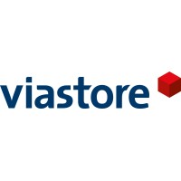 viastore SYSTEMS Brasil logo, viastore SYSTEMS Brasil contact details