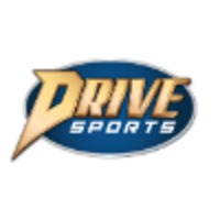 Drive Sports and Entertainment, Inc. logo, Drive Sports and Entertainment, Inc. contact details