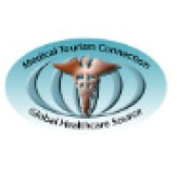 Medical Tourism Connection logo, Medical Tourism Connection contact details