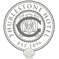 Thurlestone Hotel logo, Thurlestone Hotel contact details