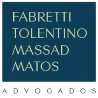 Fabretti, Tolentino, Massad & Matos Advogados logo, Fabretti, Tolentino, Massad & Matos Advogados contact details