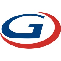 Gnostech Inc logo, Gnostech Inc contact details