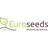 Euroseeds logo, Euroseeds contact details