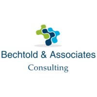 Bechtold & Associates Consulting logo, Bechtold & Associates Consulting contact details