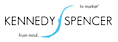 Kennedy Spencer logo, Kennedy Spencer contact details