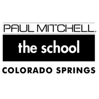 Paul Mitchell the School Colorado Springs logo, Paul Mitchell the School Colorado Springs contact details