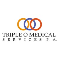 Triple O Medical Services logo, Triple O Medical Services contact details