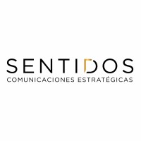 Sentidos Comunicaciones logo, Sentidos Comunicaciones contact details