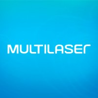 Multilaser Uruguay logo, Multilaser Uruguay contact details