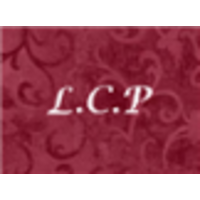 Le Club Prestige logo, Le Club Prestige contact details