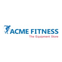 ACME Fitness Pvt Ltd logo, ACME Fitness Pvt Ltd contact details