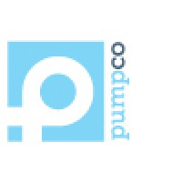 pumpco ltd logo, pumpco ltd contact details