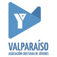 YMCA Valparaíso logo, YMCA Valparaíso contact details