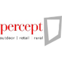 Percept Out of Home (A Division of Percept Ltd.) logo, Percept Out of Home (A Division of Percept Ltd.) contact details