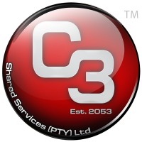 C3_Shared_Services logo, C3_Shared_Services contact details