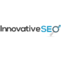 Innovative SEO logo, Innovative SEO contact details