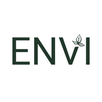 ENVI Marketing logo, ENVI Marketing contact details