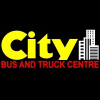 City Bus & Truck Centre logo, City Bus & Truck Centre contact details