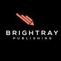 BrightRay Consulting logo, BrightRay Consulting contact details