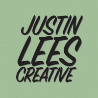 Justin Lees Design logo, Justin Lees Design contact details