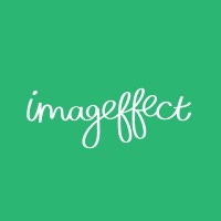 Imageffect logo, Imageffect contact details