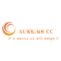 Nuweigh CC logo, Nuweigh CC contact details