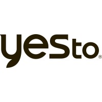 Yes To Inc logo, Yes To Inc contact details