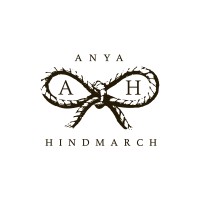 Anya Hindmarch logo, Anya Hindmarch contact details