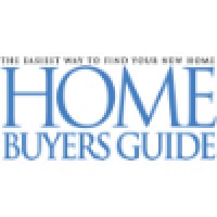 Home Buyers Guide logo, Home Buyers Guide contact details