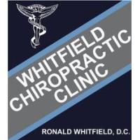 Whitfield Chiropractic Clinic logo, Whitfield Chiropractic Clinic contact details